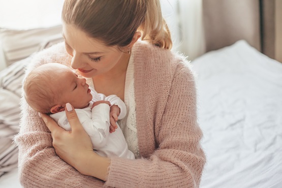 caring-for-your-premature-baby-at-home