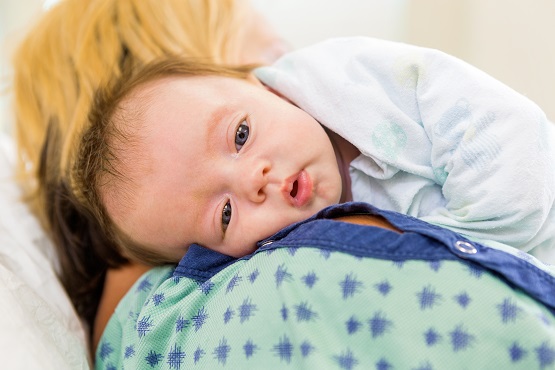 how-to-help-first-time-parents-of-babies-with-congenital-concerns