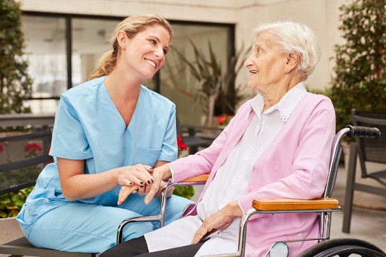 the-advantage-of-receiving-care-at-home