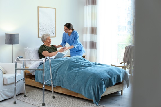 the-role-of-home-health-in-post-surgery-recovery