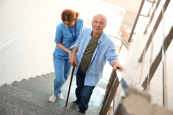 home-health-care-for-seniors-with-disabilities